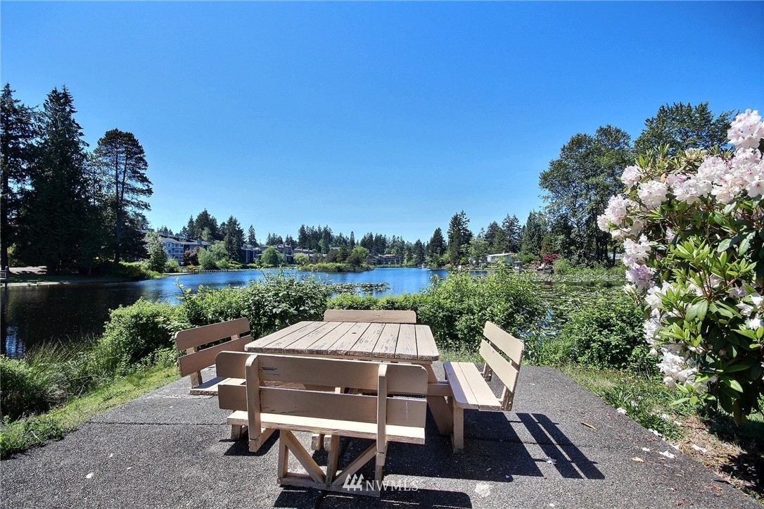 820 Cady Road, Unit G301 Everett, WA 98203 - Photo 23 of 25 Gallery Image 23