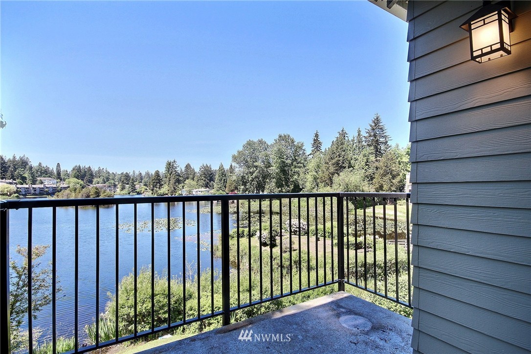 820 Cady Road, Unit G301 Everett, WA 98203 - Photo 7 of 25 Gallery Image 7