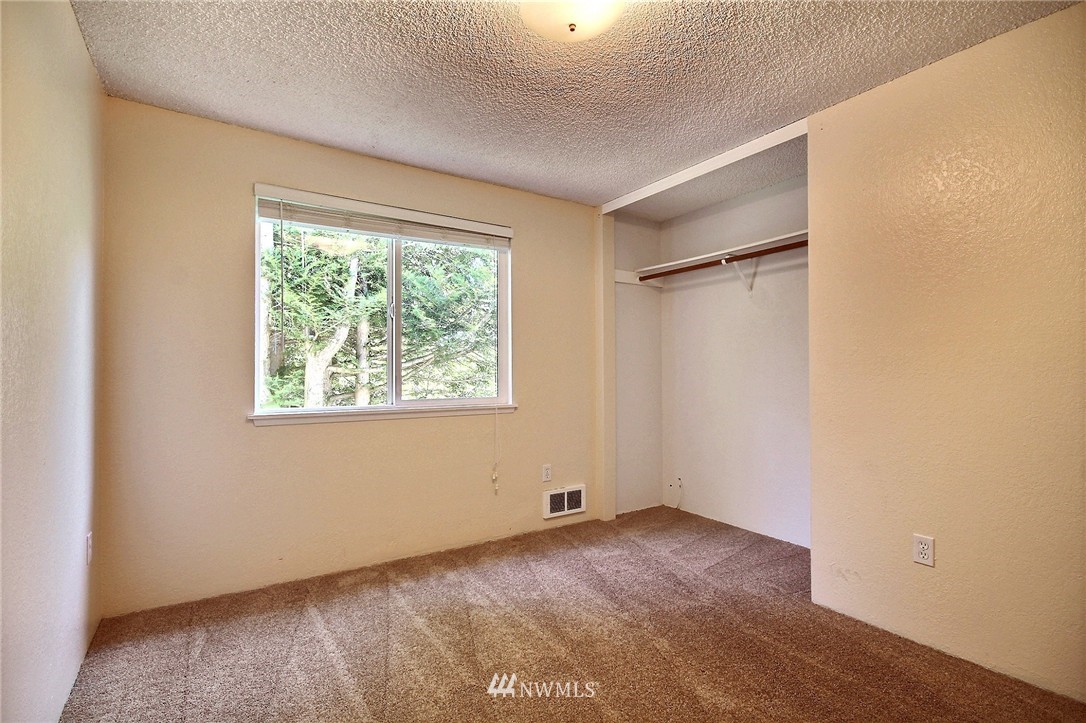 820 Cady Road, Unit G301 Everett, WA 98203 - Photo 10 of 25 Gallery Image 10