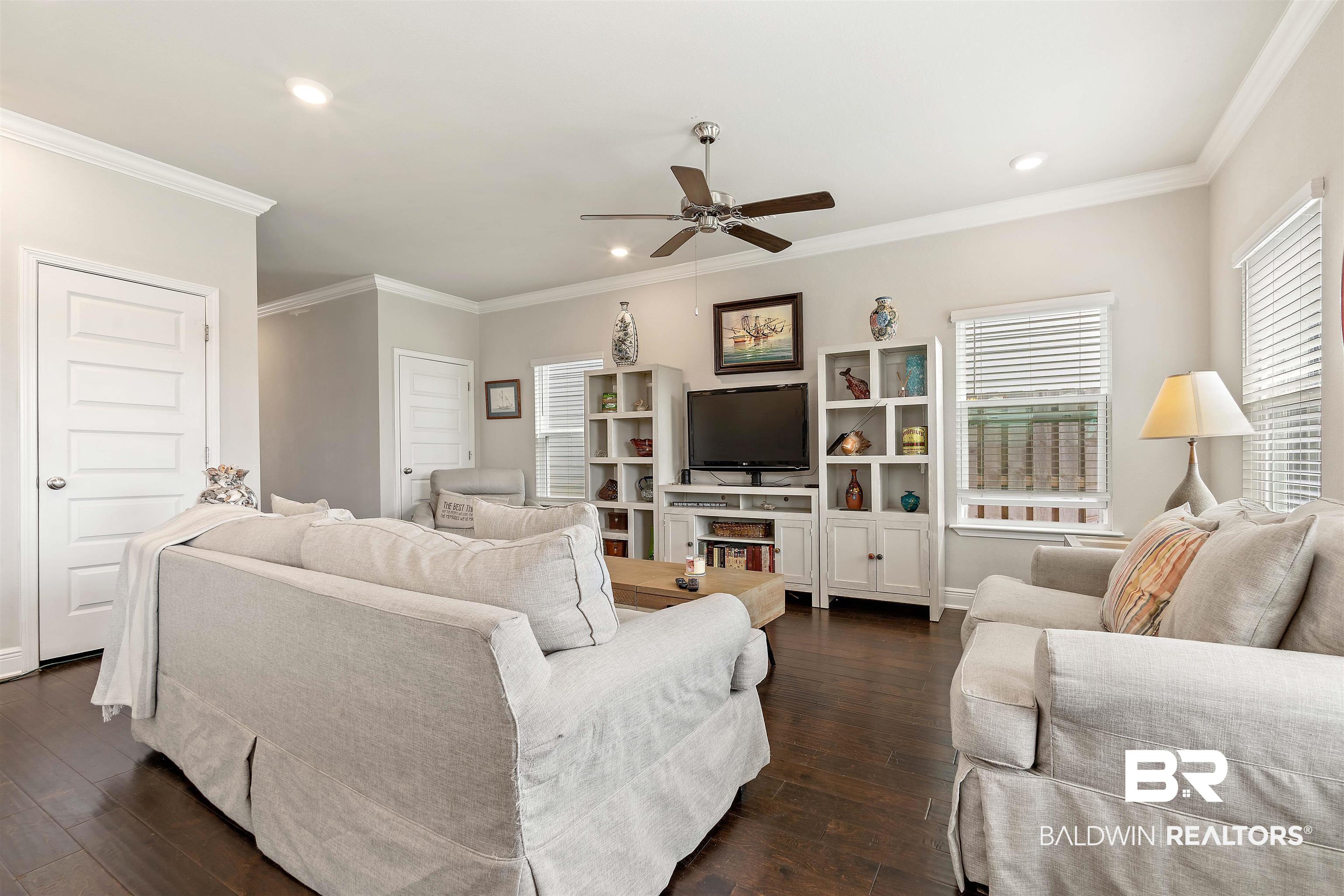 23920 Cottage Loop Orange Beach, AL 36561 - Photo 6 of 28 Gallery Image 6