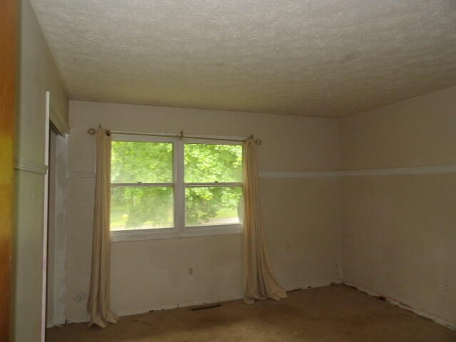 243 Devon Road Battle Creek, MI 49015 - Photo 11 of 31 100_0075