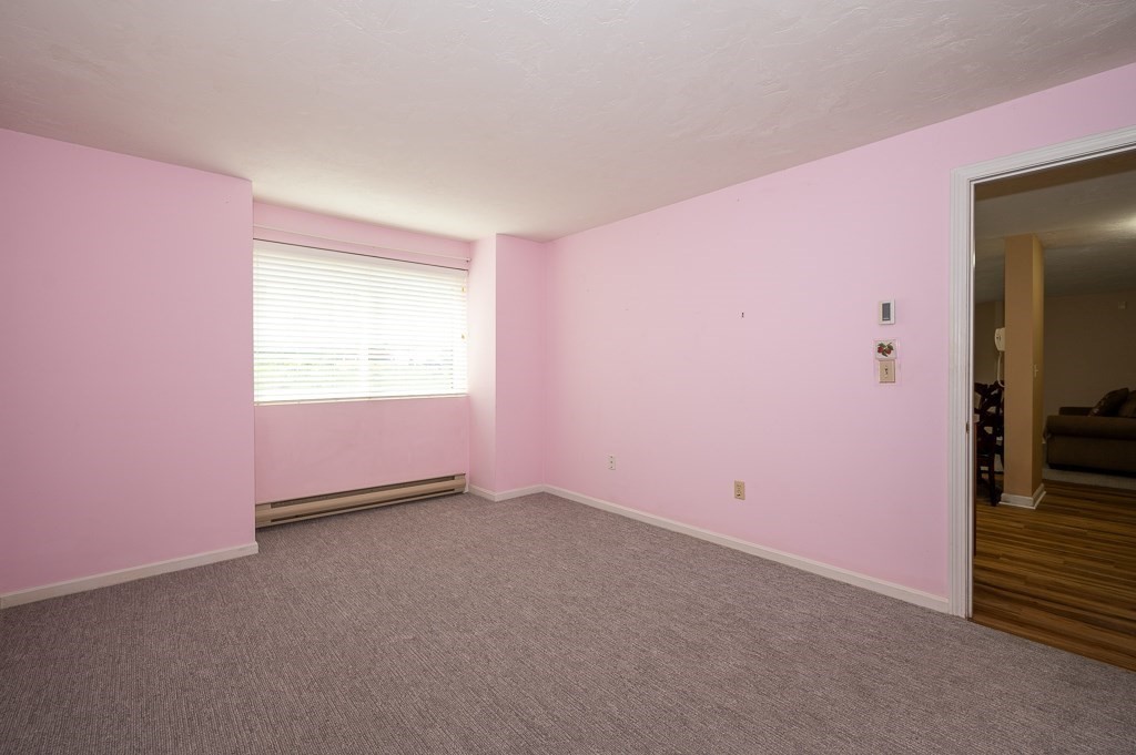 10 B Hulbert Road, Unit 14 Worcester, MA 01603 - Photo 11 of 13 Gallery Image 11