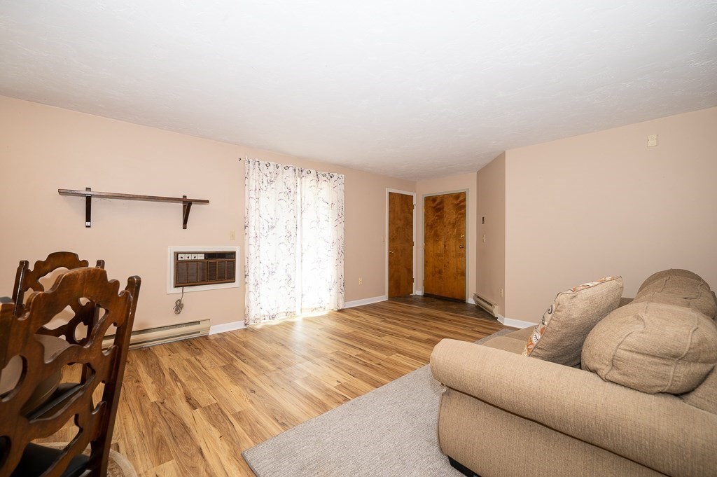 10 B Hulbert Road, Unit 14 Worcester, MA 01603 - Photo 8 of 13 Gallery Image 8