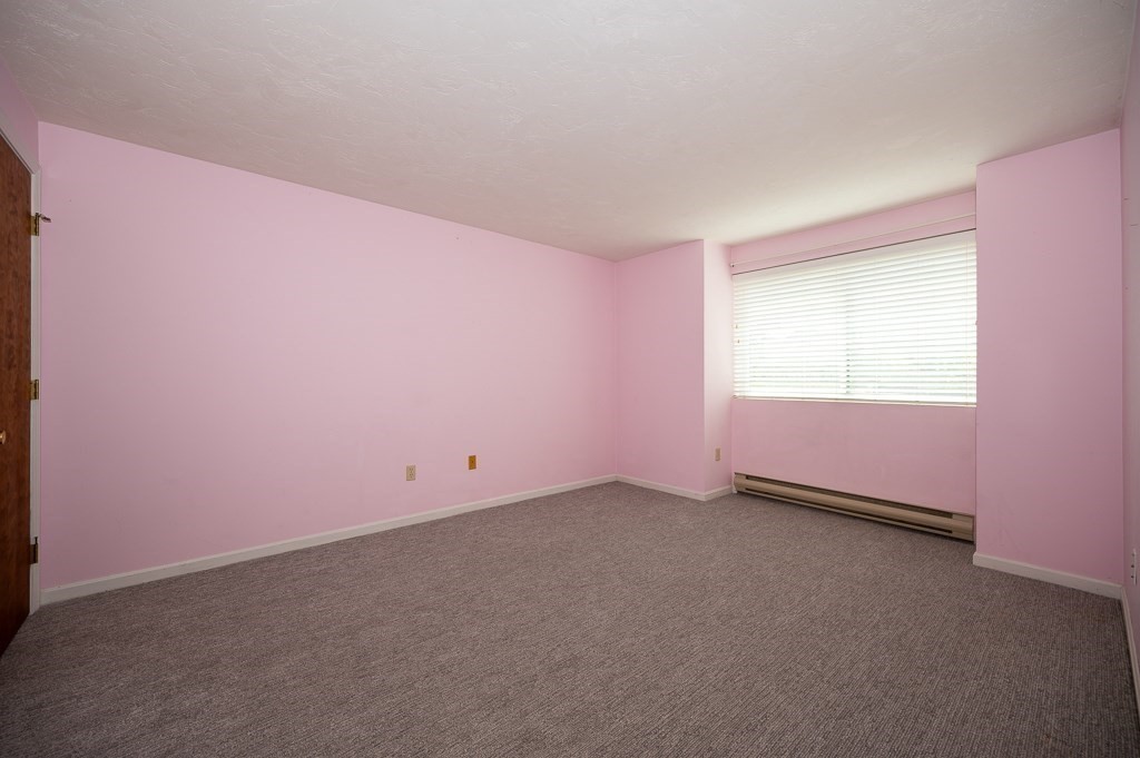 10 B Hulbert Road, Unit 14 Worcester, MA 01603 - Photo 9 of 13 Gallery Image 9