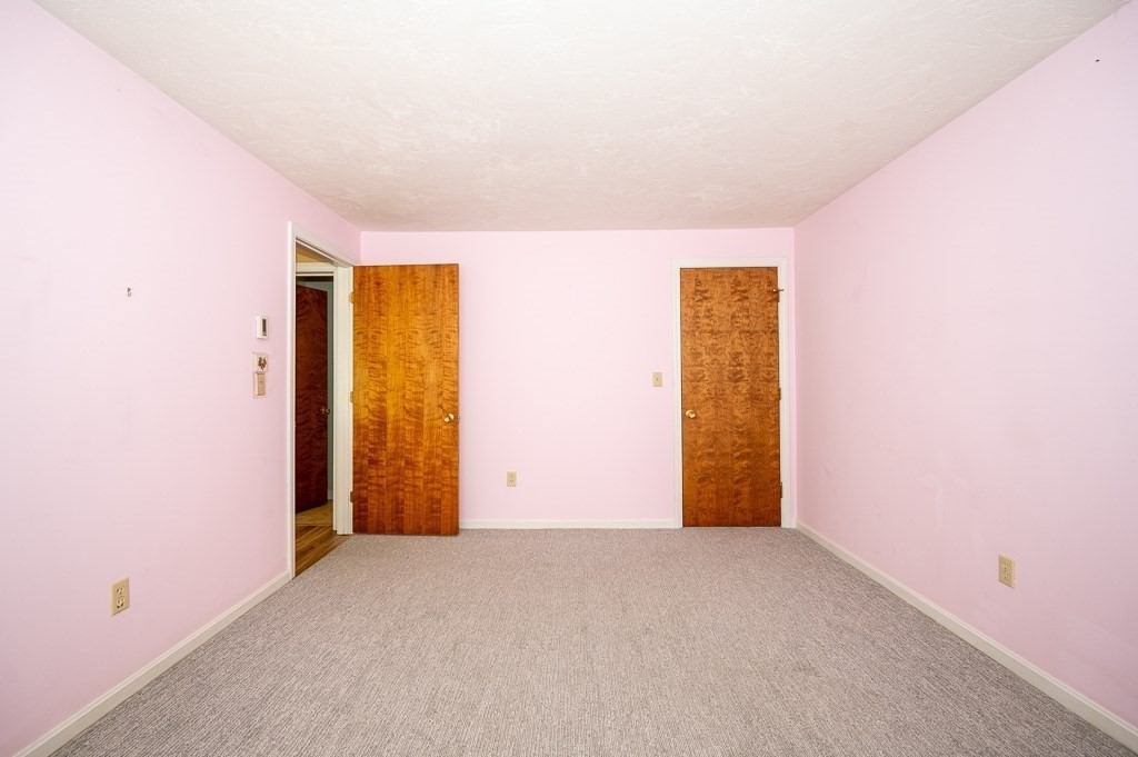 10 B Hulbert Road, Unit 14 Worcester, MA 01603 - Photo 10 of 13 Gallery Image 10