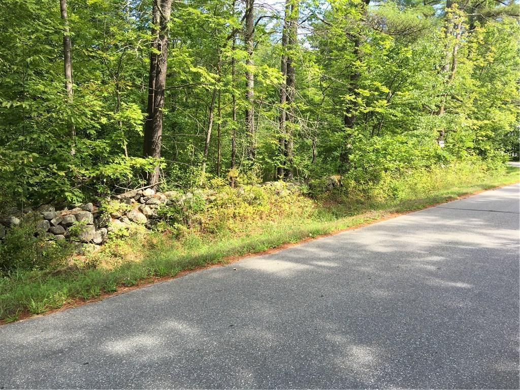 0 Thundercastle Road Readfield, ME 04355 - Photo 21 of 22 Photo