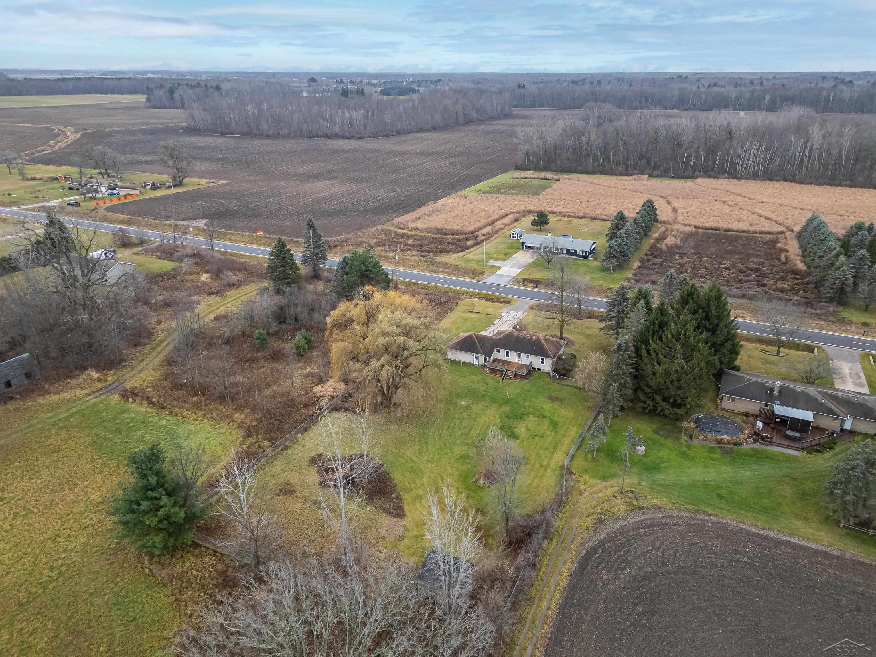4731 East Letts Road Midland, MI 48642 - Photo 63 of 72 Gallery Image 63