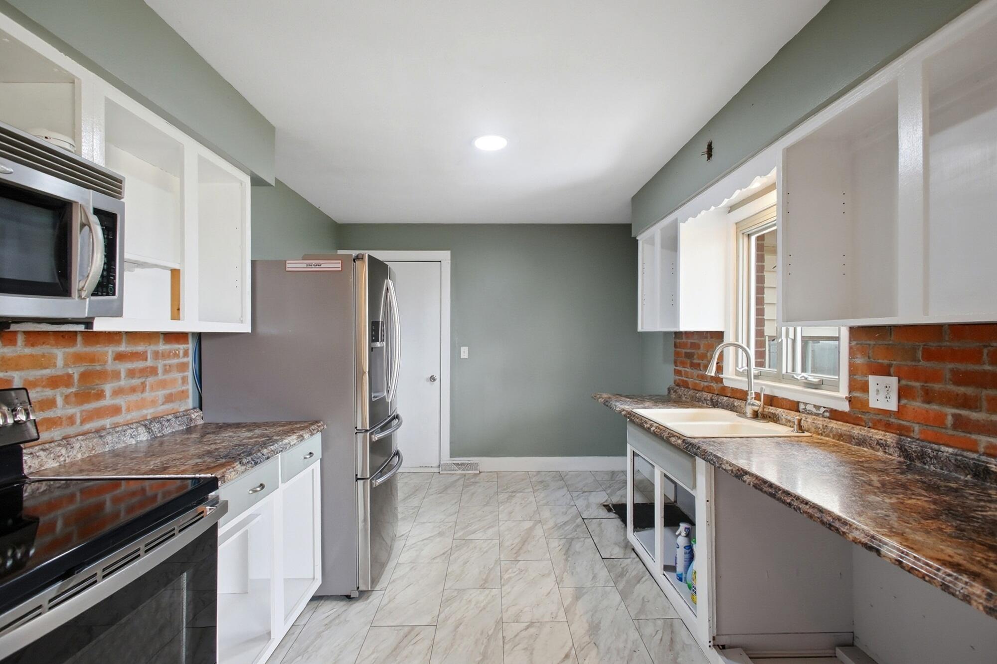 4500 Bosart Road Springfield, OH 45503 - Photo 12 of 45 Gallery Image 12