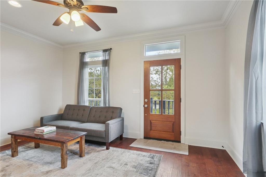 3019 English Turn Road Braithwaite, LA 70040 - Photo 14 of 38