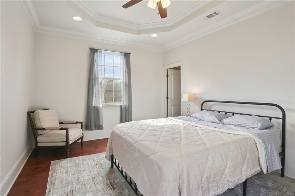 3019 English Turn Road Braithwaite, LA 70040 - Photo 20 of 38