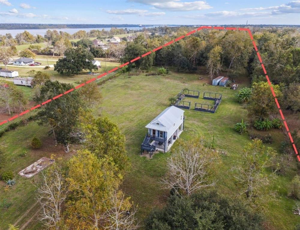 3019 English Turn Road Braithwaite, LA 70040 - Photo 2 of 38