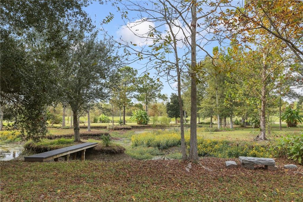 3019 English Turn Road Braithwaite, LA 70040 - Photo 26 of 38