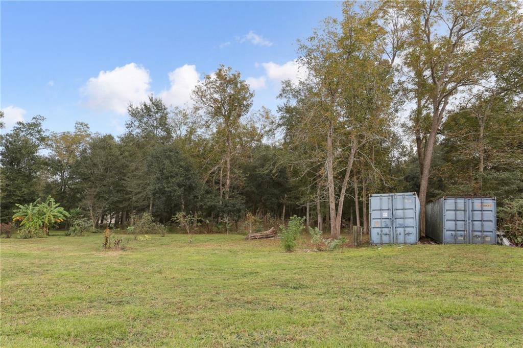 3019 English Turn Road Braithwaite, LA 70040 - Photo 32 of 38