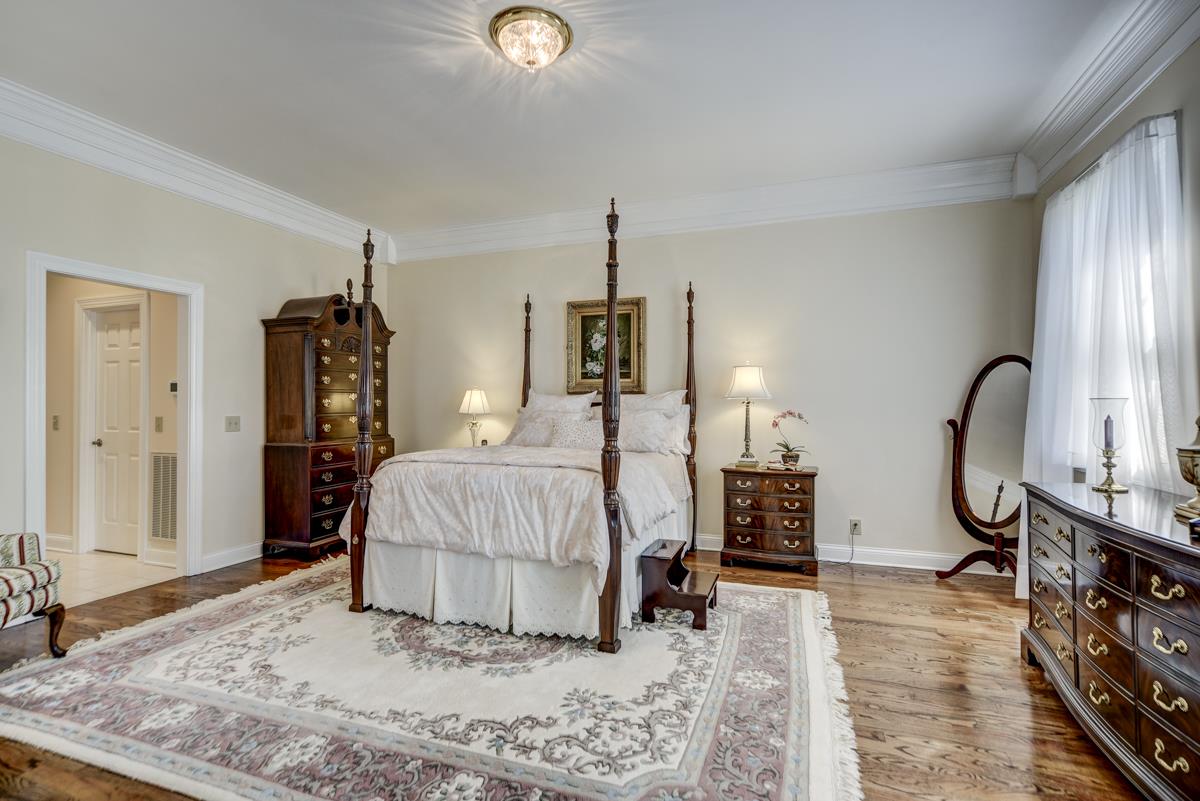 2950 Spanntown Road Arrington, TN 37014 - Photo 13 of 30 Gallery Image 13