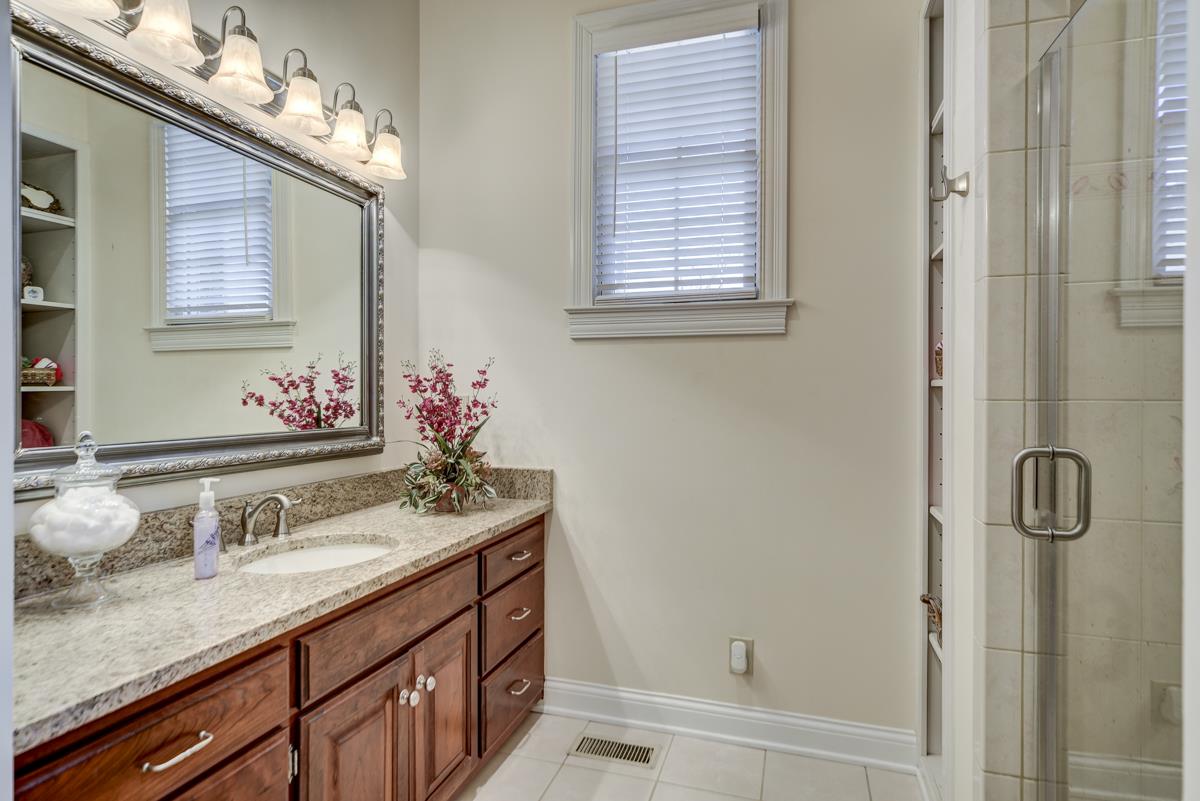 2950 Spanntown Road Arrington, TN 37014 - Photo 15 of 30 Gallery Image 15