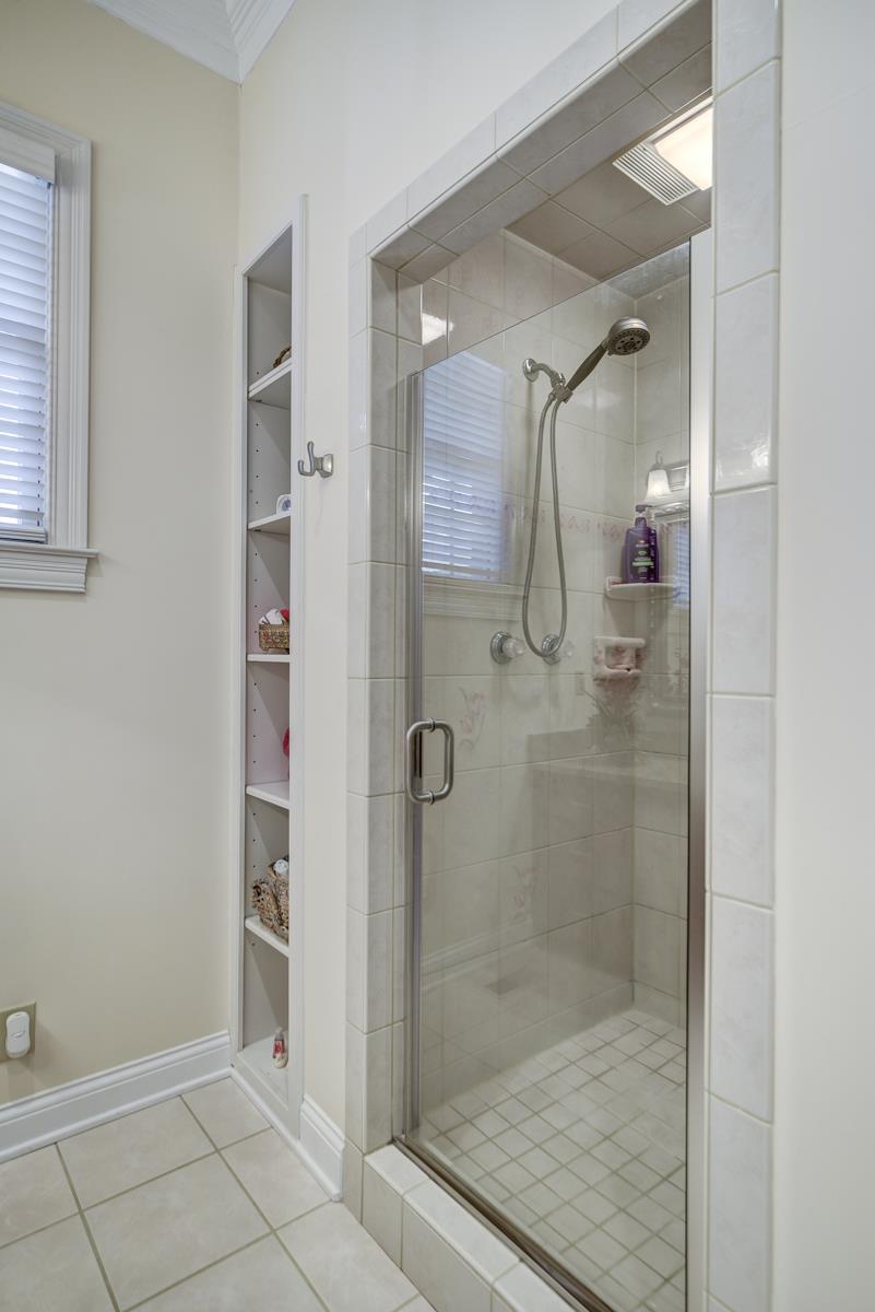 2950 Spanntown Road Arrington, TN 37014 - Photo 17 of 30 Gallery Image 17