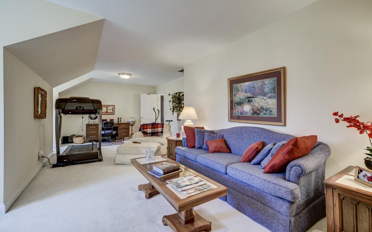 2950 Spanntown Road Arrington, TN 37014 - Photo 19 of 30 Gallery Image 19