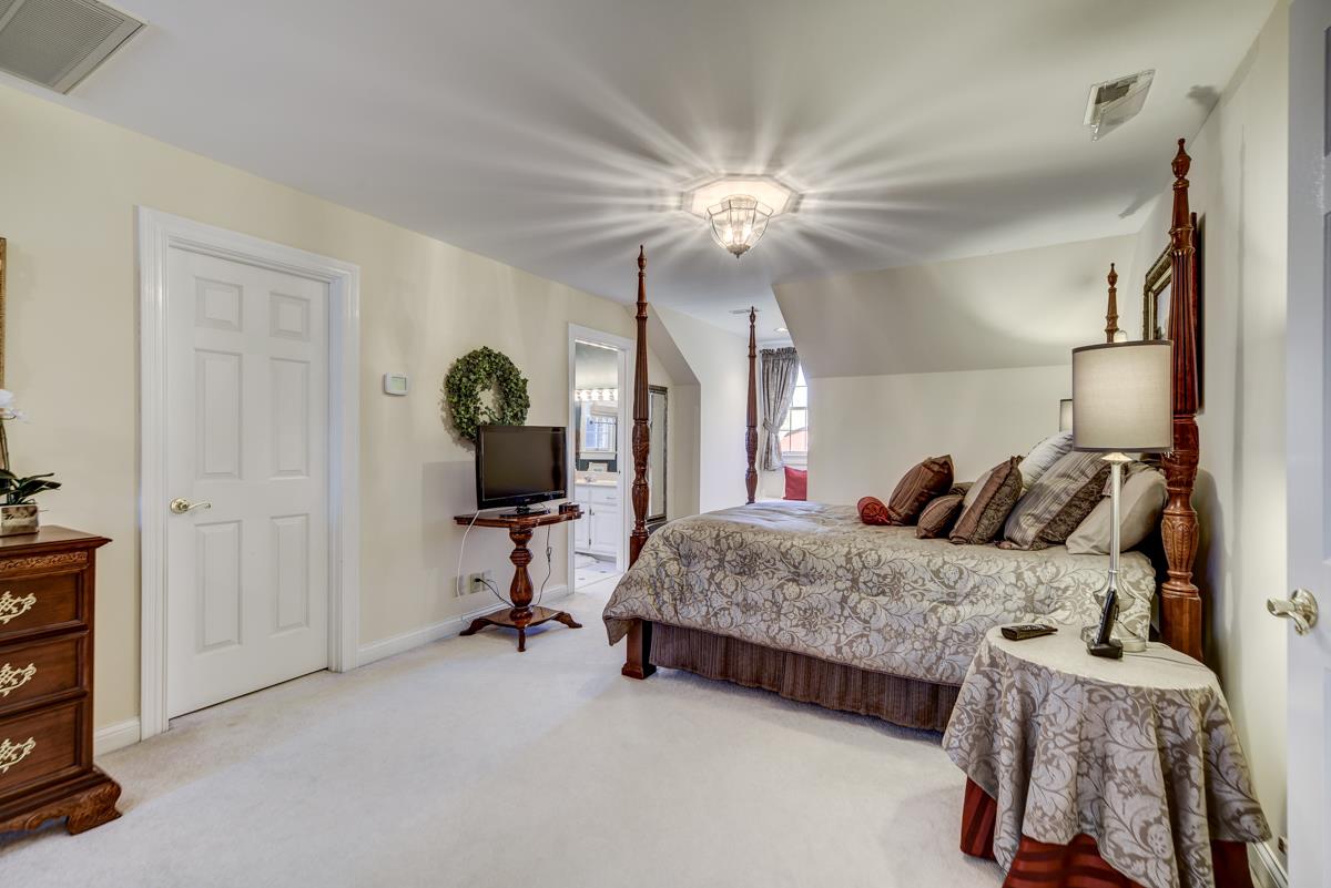 2950 Spanntown Road Arrington, TN 37014 - Photo 20 of 30 Gallery Image 20