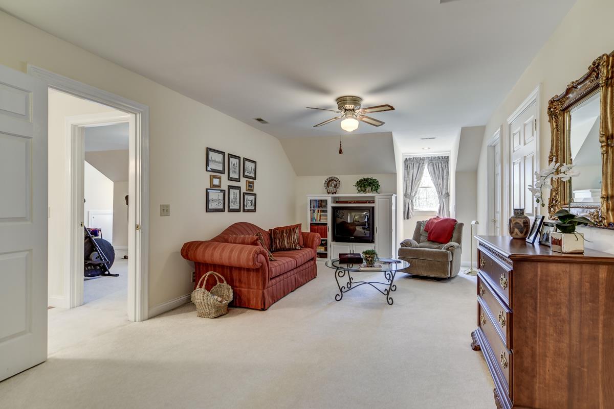 2950 Spanntown Road Arrington, TN 37014 - Photo 21 of 30 Gallery Image 21
