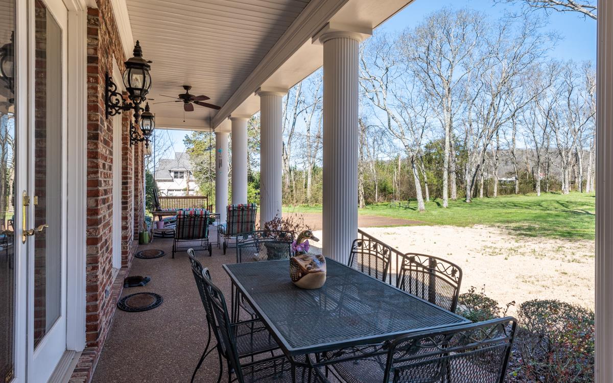 2950 Spanntown Road Arrington, TN 37014 - Photo 24 of 30 Gallery Image 24