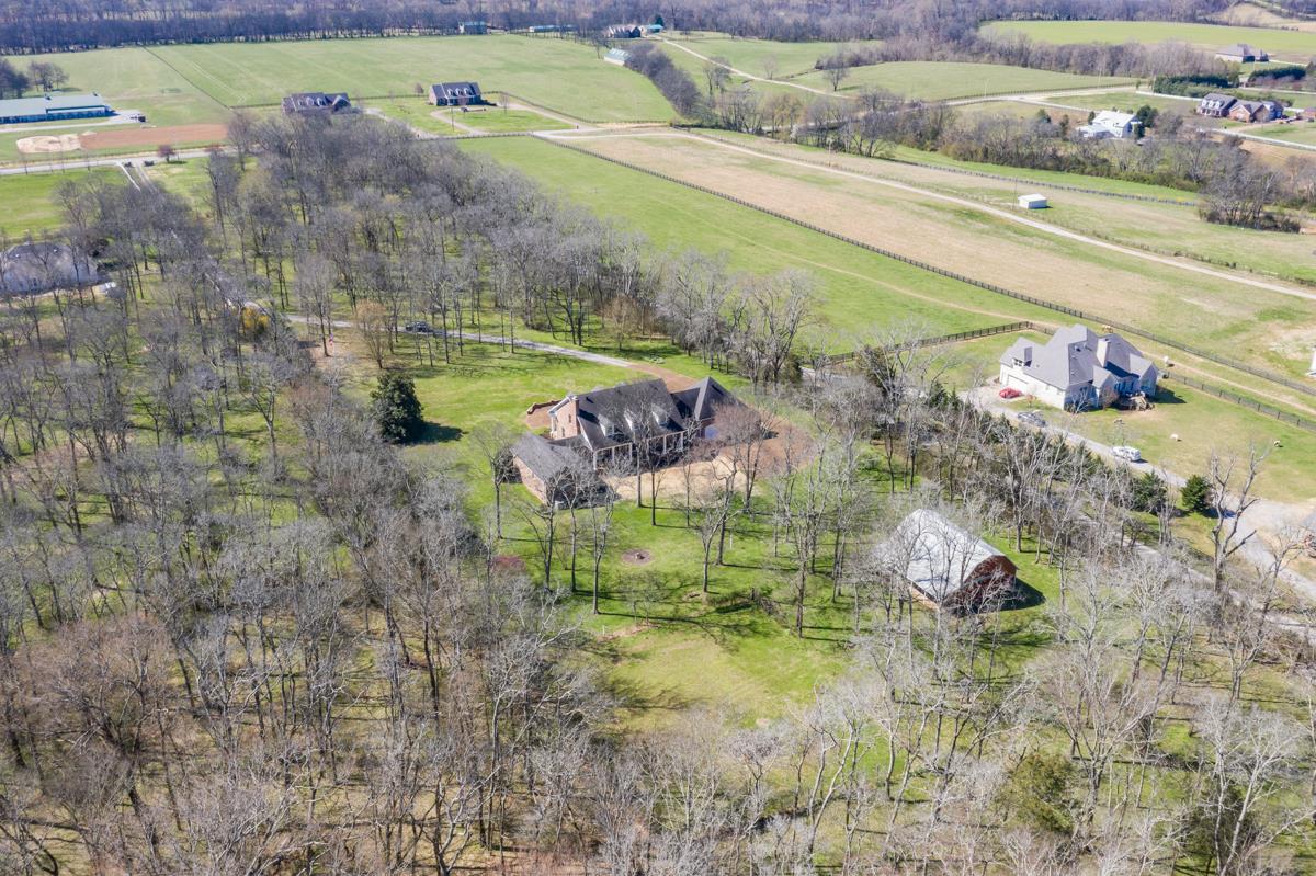 2950 Spanntown Road Arrington, TN 37014 - Photo 29 of 30 Gallery Image 29