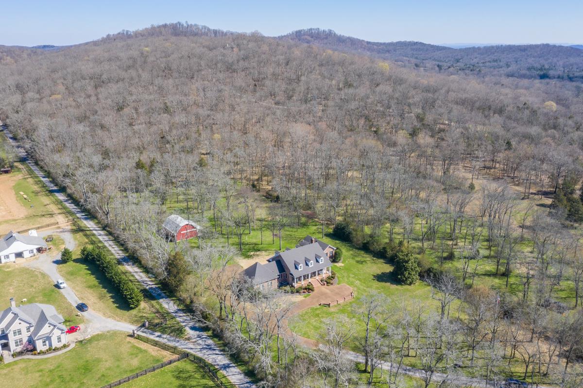 2950 Spanntown Road Arrington, TN 37014 - Photo 30 of 30 Gallery Image 30