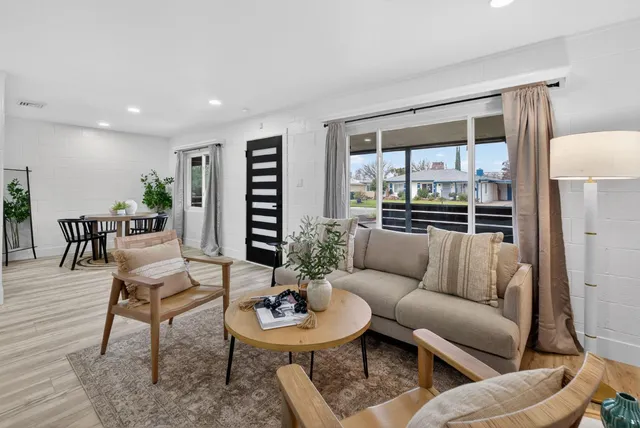 $444,999 | 4819 62nd Street, Sacramento, CA 95820