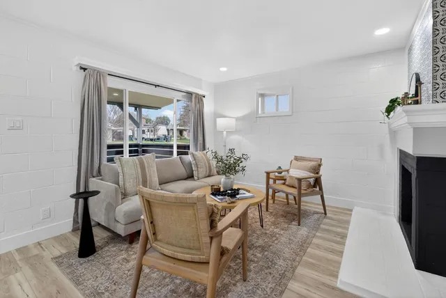 $444,999 | 4819 62nd Street, Sacramento, CA 95820