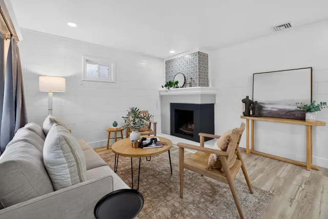 $444,999 | 4819 62nd Street, Sacramento, CA 95820