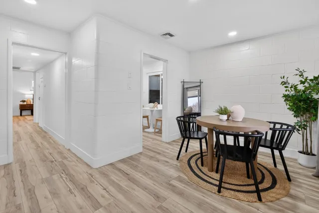 $444,999 | 4819 62nd Street, Sacramento, CA 95820