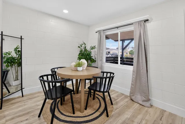 $444,999 | 4819 62nd Street, Sacramento, CA 95820