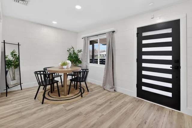 $444,999 | 4819 62nd Street, Sacramento, CA 95820