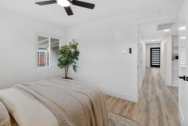 $444,999 | 4819 62nd Street, Sacramento, CA 95820