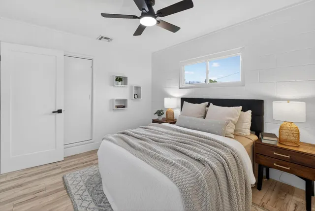 $444,999 | 4819 62nd Street, Sacramento, CA 95820