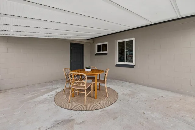 $444,999 | 4819 62nd Street, Sacramento, CA 95820