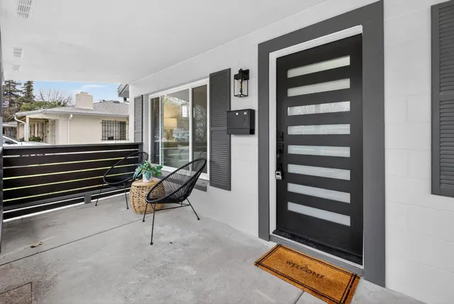 $444,999 | 4819 62nd Street, Sacramento, CA 95820