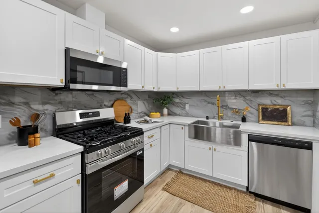 $444,999 | 4819 62nd Street, Sacramento, CA 95820