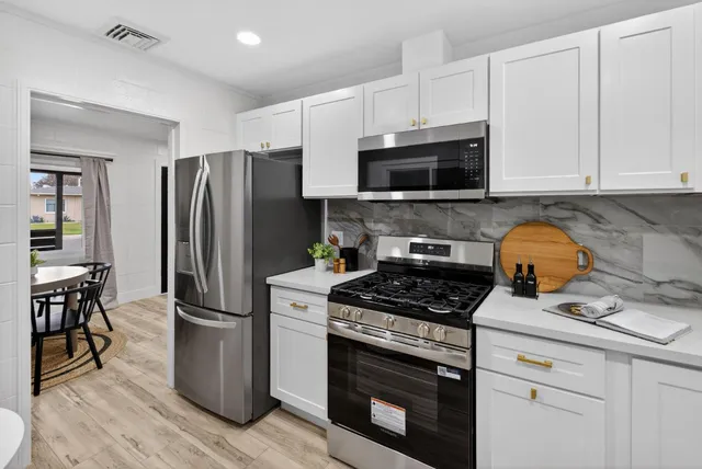 $444,999 | 4819 62nd Street, Sacramento, CA 95820