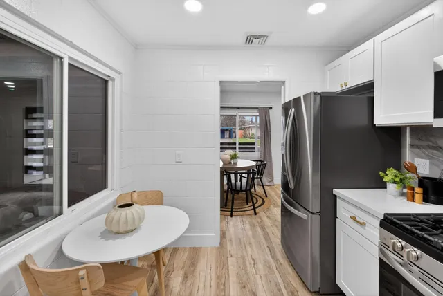 $444,999 | 4819 62nd Street, Sacramento, CA 95820