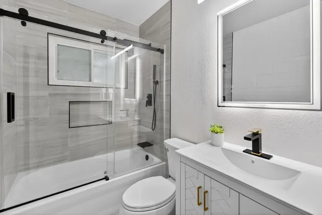 $444,999 | 4819 62nd Street, Sacramento, CA 95820