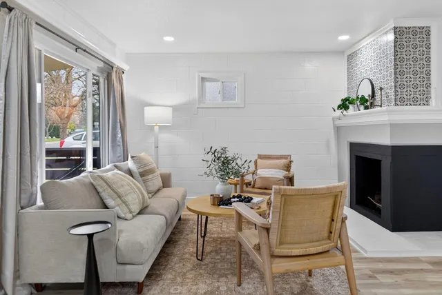 $444,999 | 4819 62nd Street, Sacramento, CA 95820