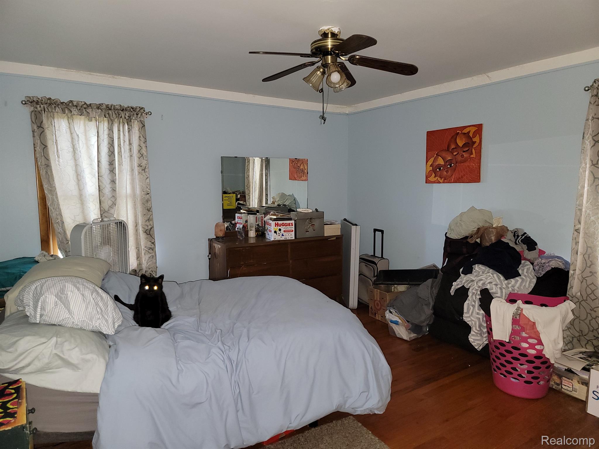 6921 Kelly Road Yale, MI 48097 - Photo 13 of 21 Gallery Image 13