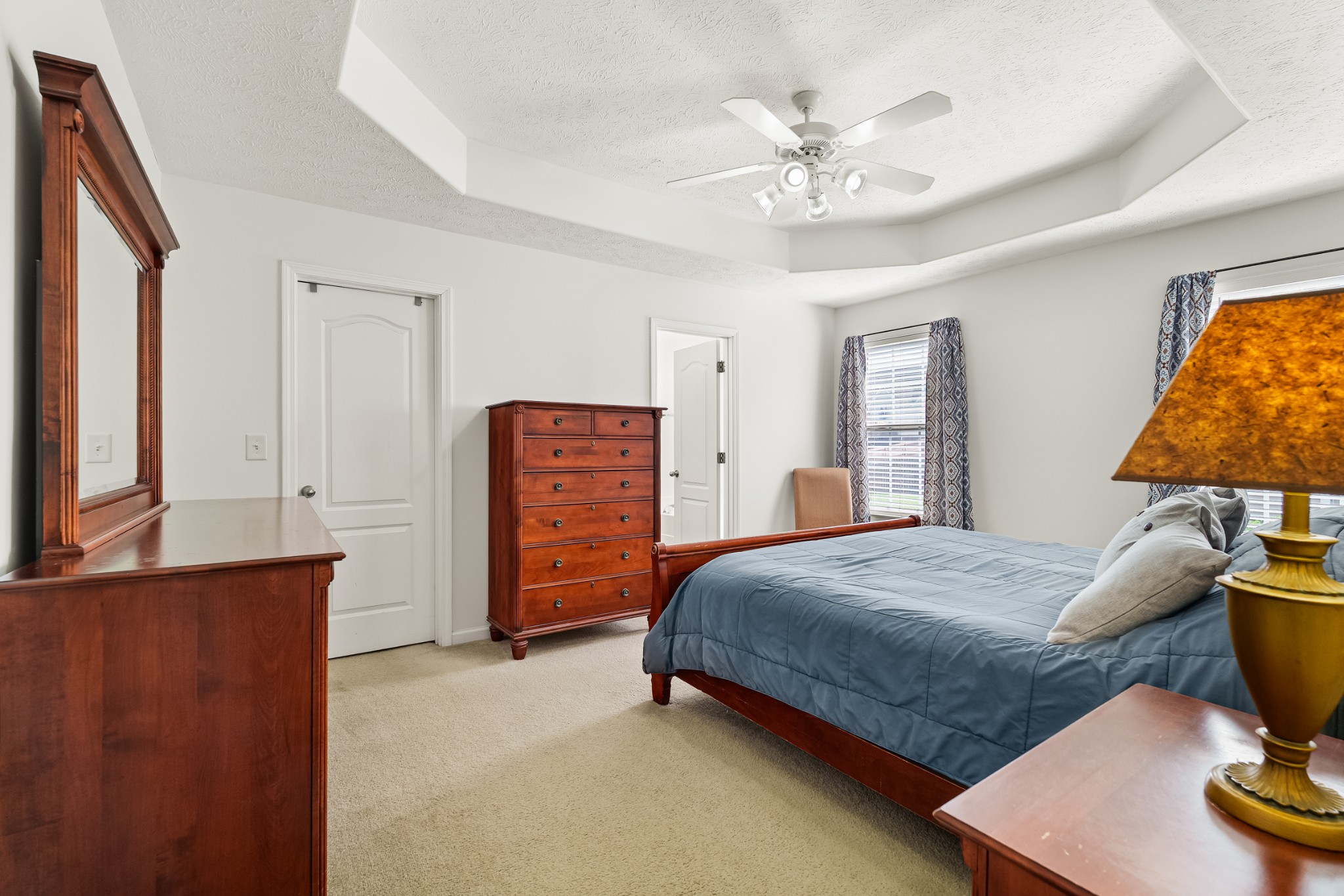 1504 Callender Road Spring Hill, TN 37174 - Photo 10 of 20 Gallery Image 10