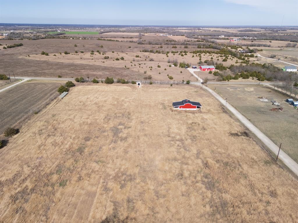 501 County Road 501 Blue Ridge, TX 75424 - Photo 20 of 27