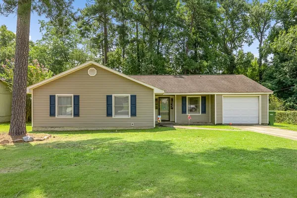 $175,000 | 6222 Parker Drive, Columbus, GA 31907