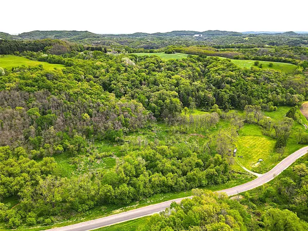 $680,000 | Xxx County Road T, Arcadia, WI 54612