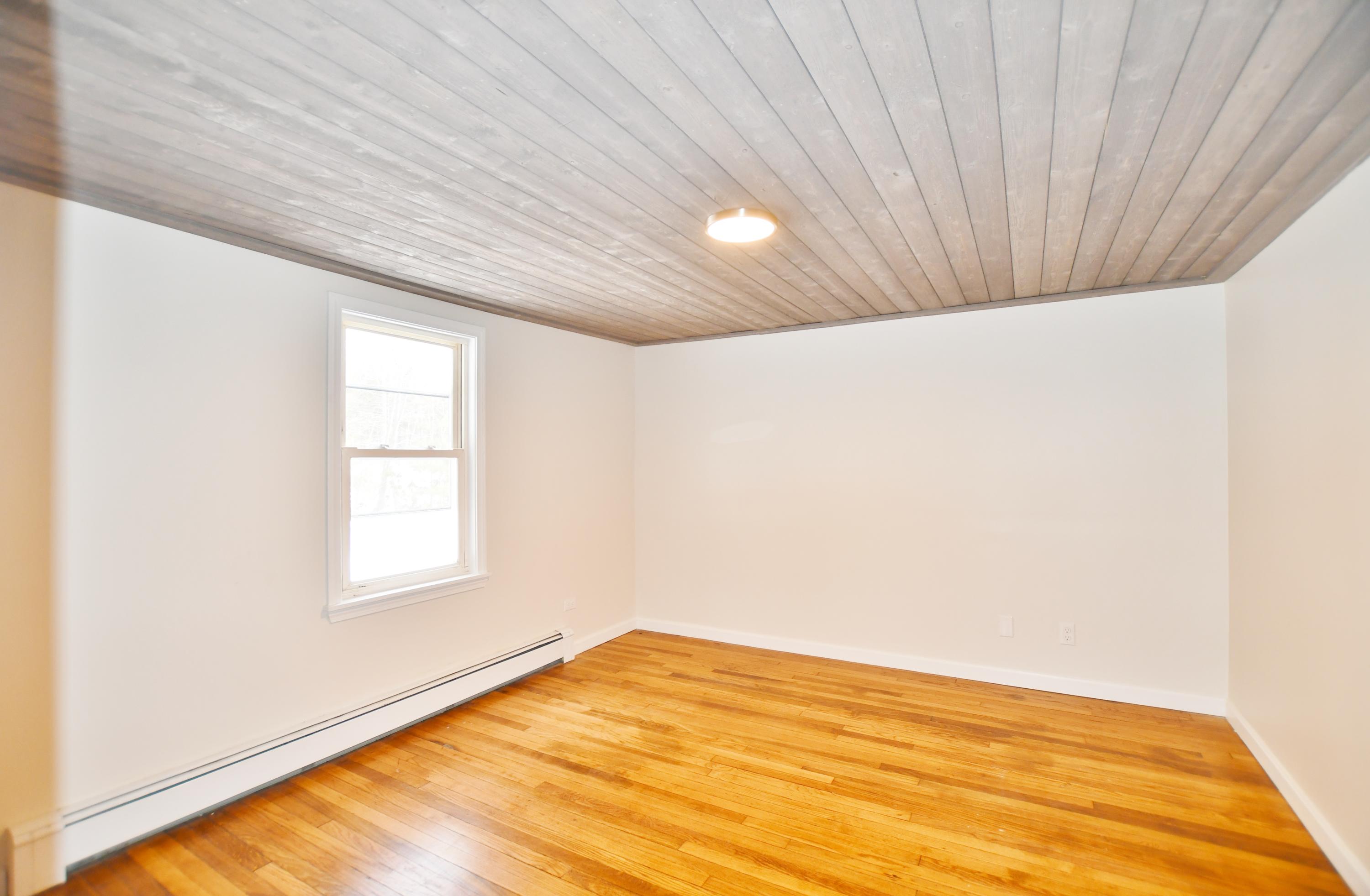 374 Mill Road North Yarmouth, ME 04097 - Photo 12 of 40 DSC_0383