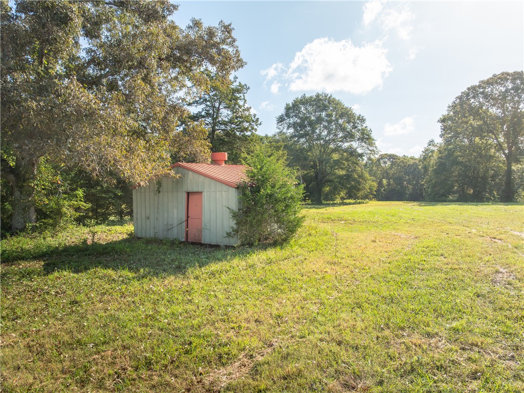 265 Gibson Road Anderson, SC 29625 - Photo 39 of 46