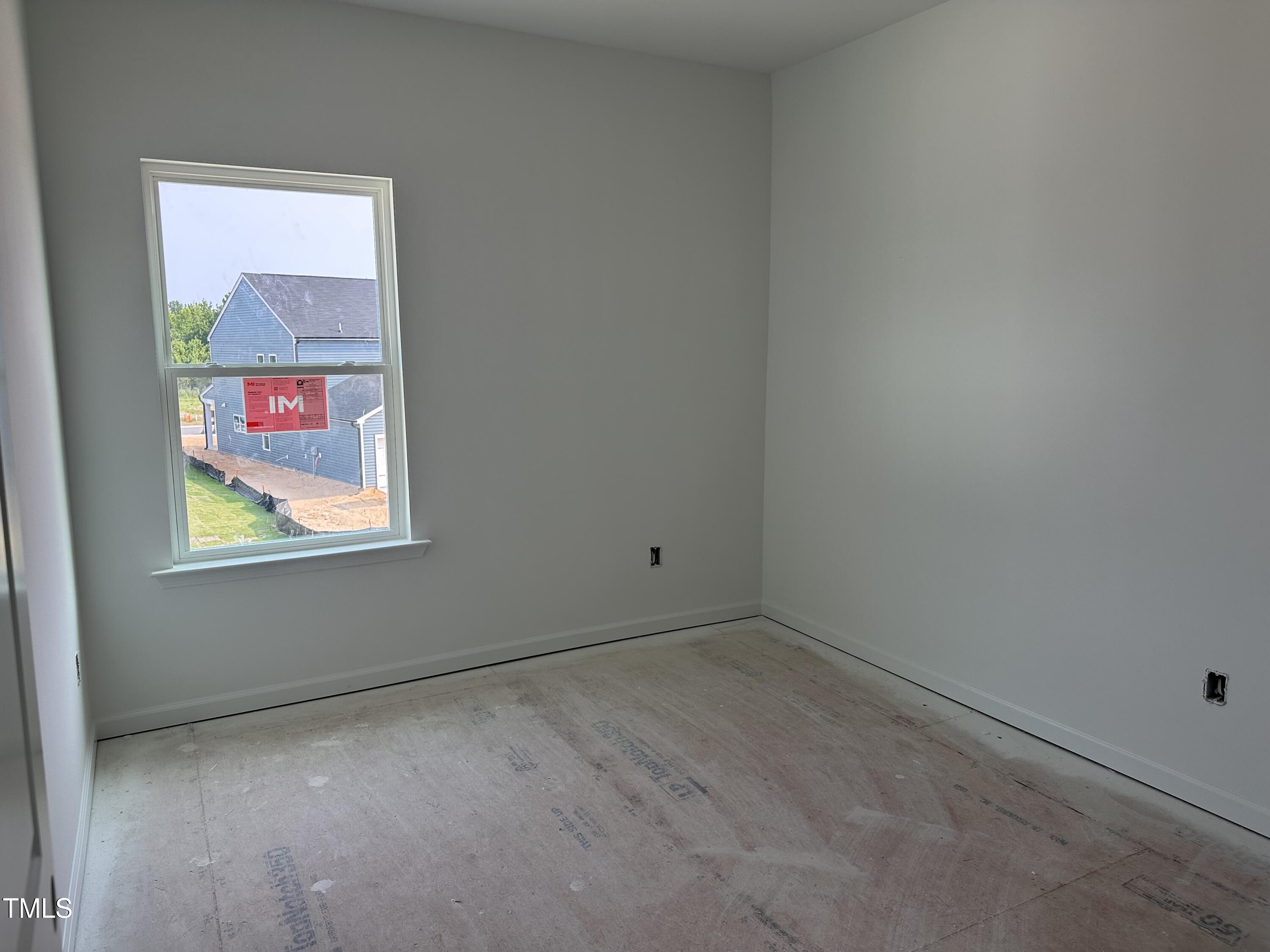 2872 Quarry Road, Unit 166 Rolesville, NC 27571 - Photo 31 of 49 19