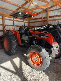 a view of outdoor space and deck